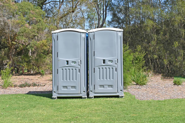 Portable Toilet Rental for Emergency Services in Mineola, NY